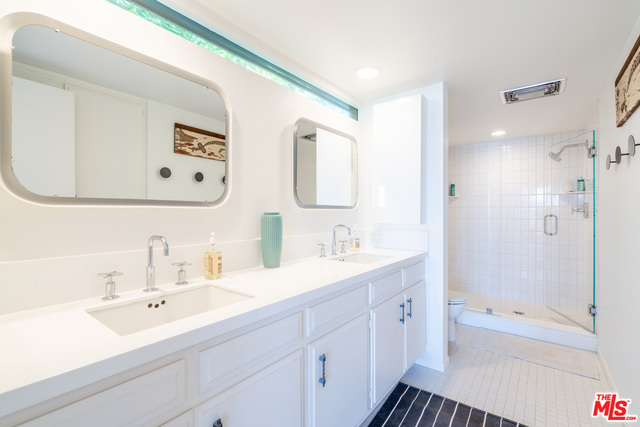 31034 Broad Beach Road Property Photo 15