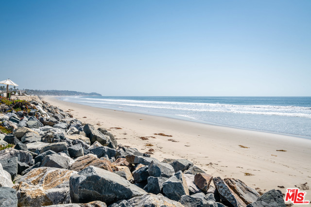 31034 Broad Beach Road Property Photo 19