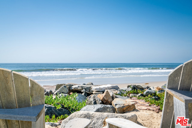 31034 Broad Beach Road Property Photo 20