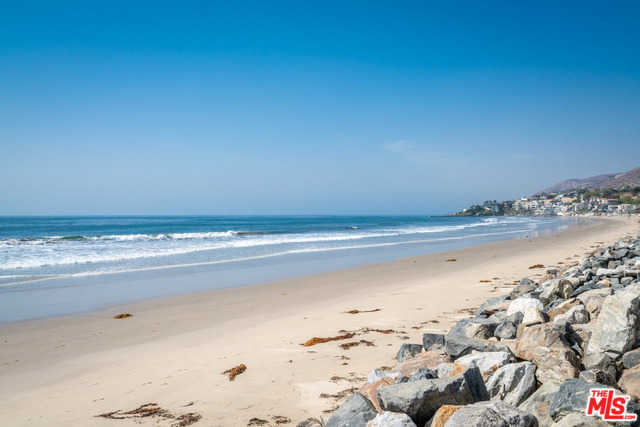 31034 Broad Beach Road Property Photo 21