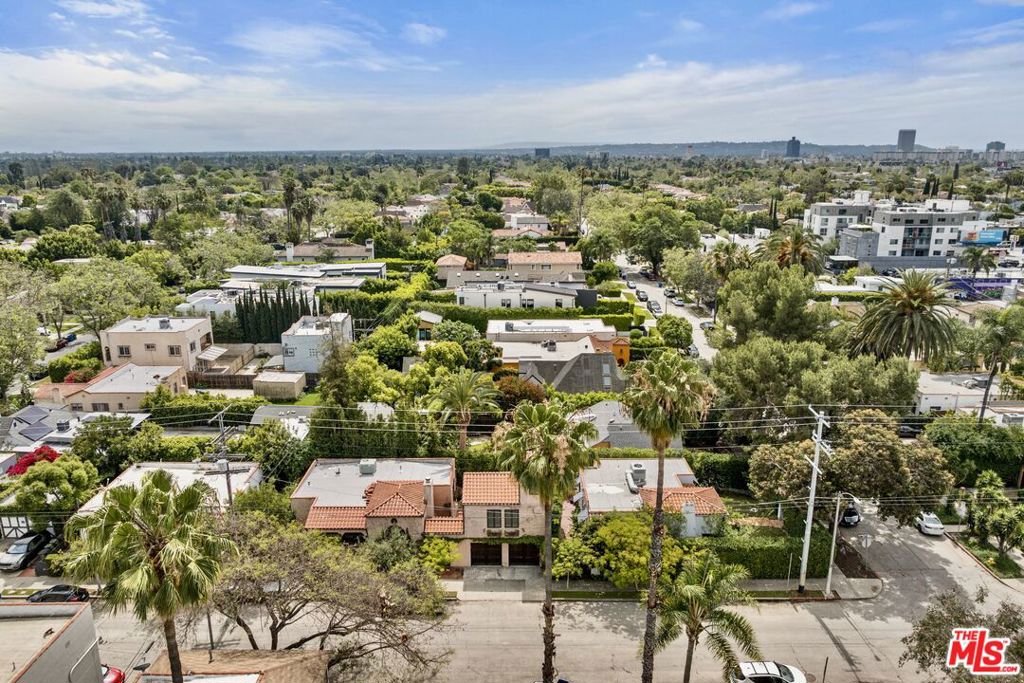 6612 Waring Avenue Property Photo 47
