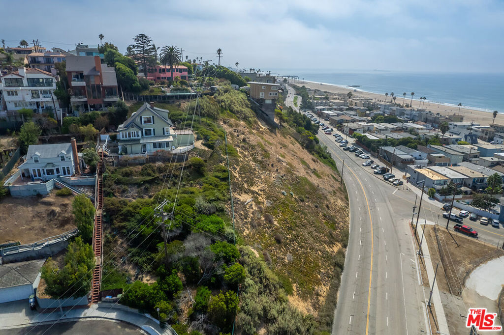 6916 Vista Del Mar Property Photo 19