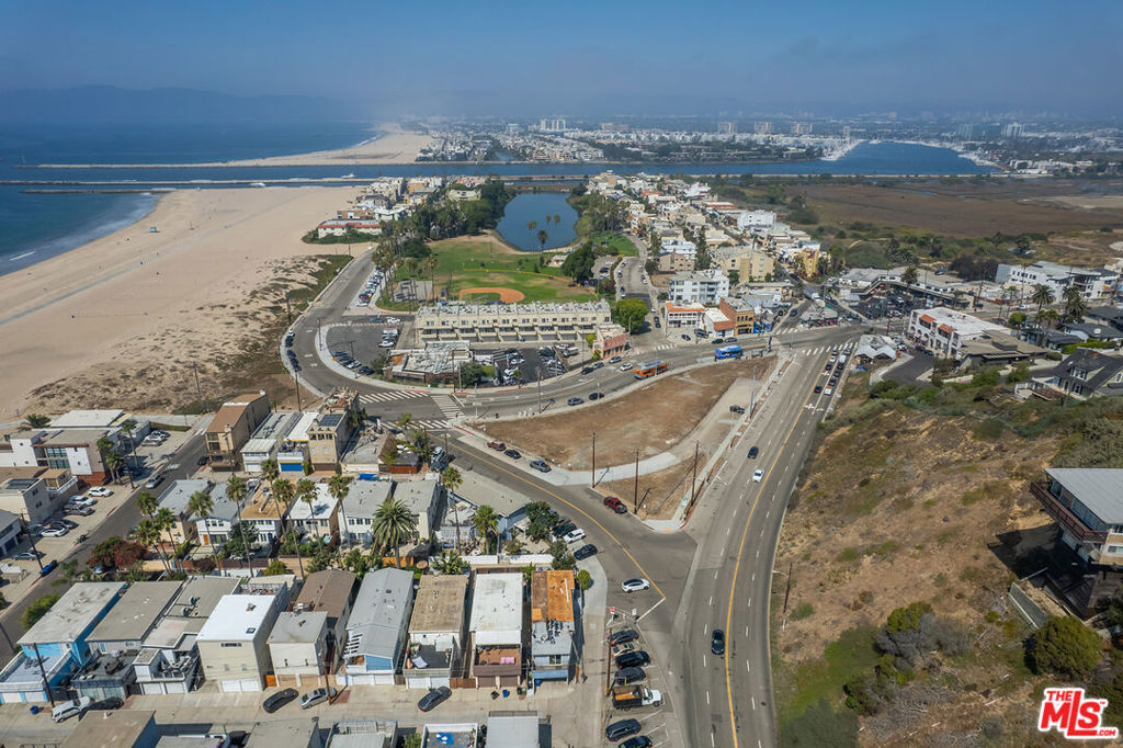 6916 Vista Del Mar Property Photo 25
