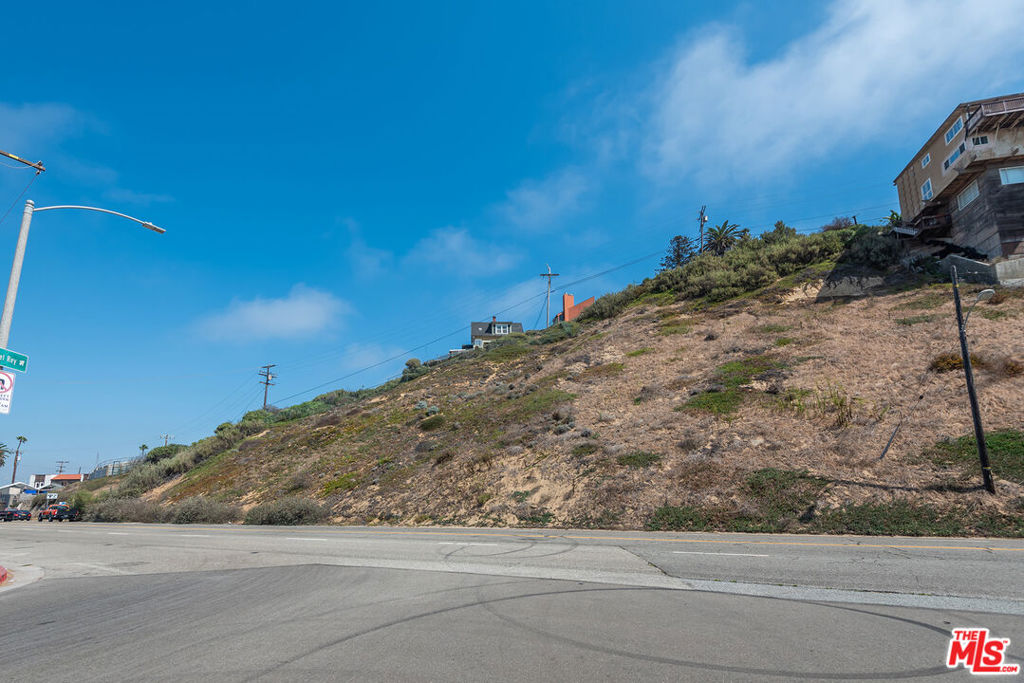6916 Vista Del Mar Property Photo 37