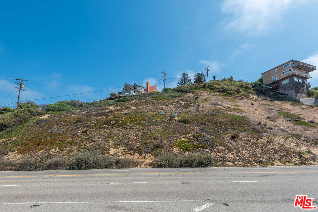 6916 Vista Del Mar Property Photo 39