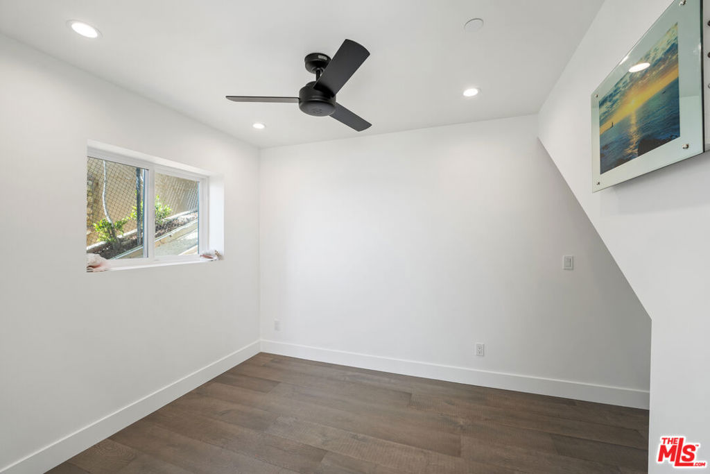 11838 Ebbtide Lane Property Photo 23