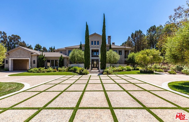 1209 Via Aracena Property Photo 6