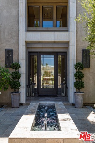 1209 Via Aracena Property Photo 9