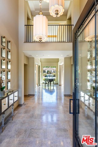 1209 Via Aracena Property Photo 10