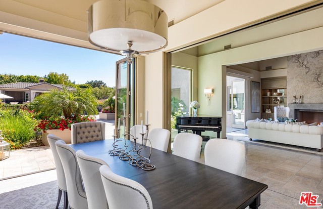 1209 Via Aracena Property Photo 15