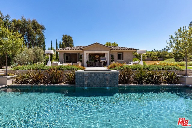 1209 Via Aracena Property Photo 26