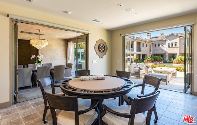 1209 Via Aracena Property Photo 31