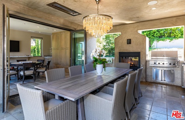 1209 Via Aracena Property Photo 32