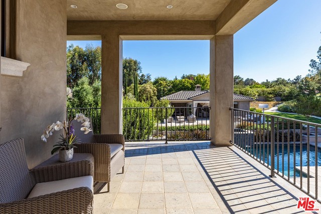1209 Via Aracena Property Photo 36