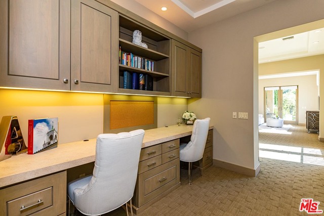 1209 Via Aracena Property Photo 38