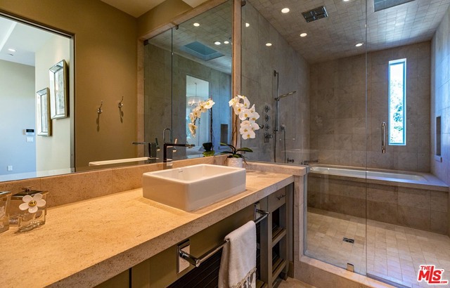 1209 Via Aracena Property Photo 39