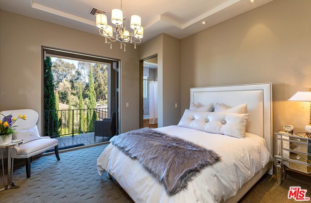 1209 Via Aracena Property Photo 42