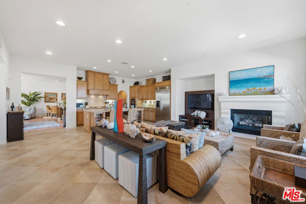 4061 Adriatic Street Property Photo 6