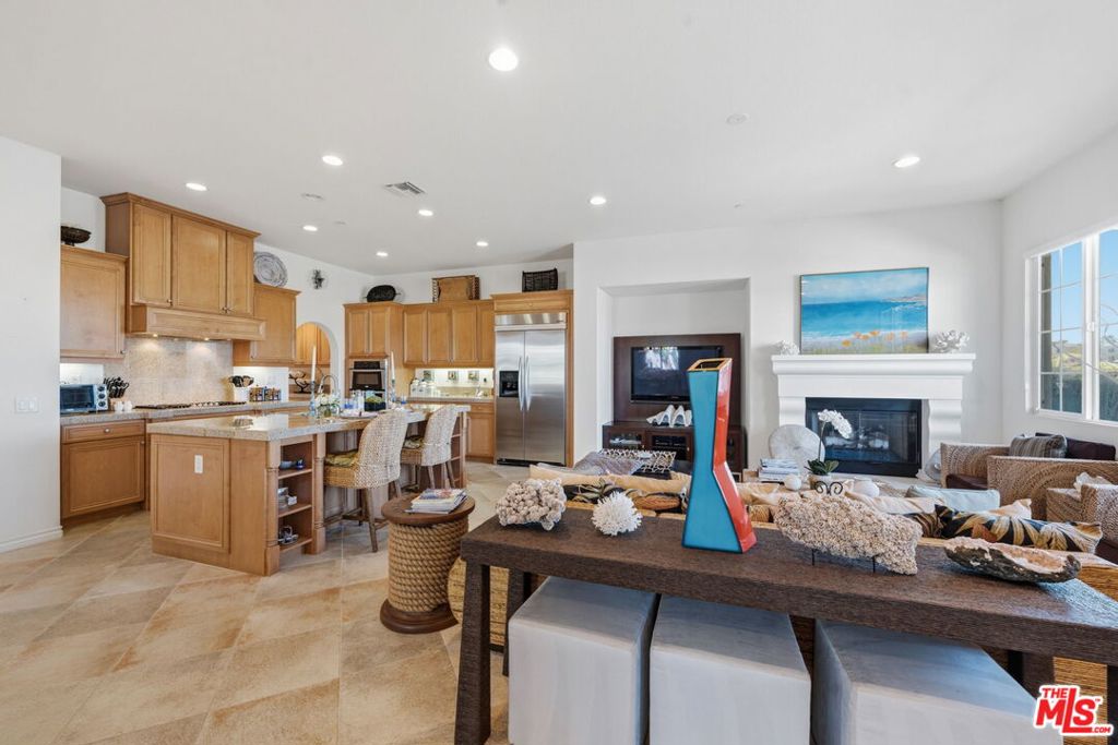 4061 Adriatic Street Property Photo 7