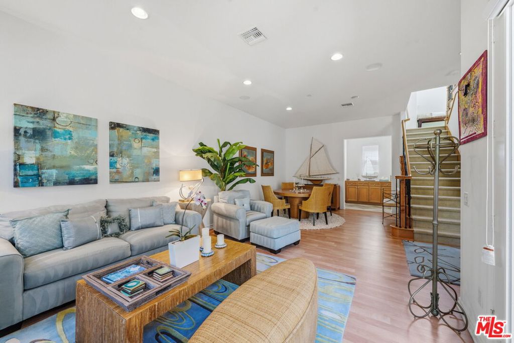 4061 Adriatic Street Property Photo 14