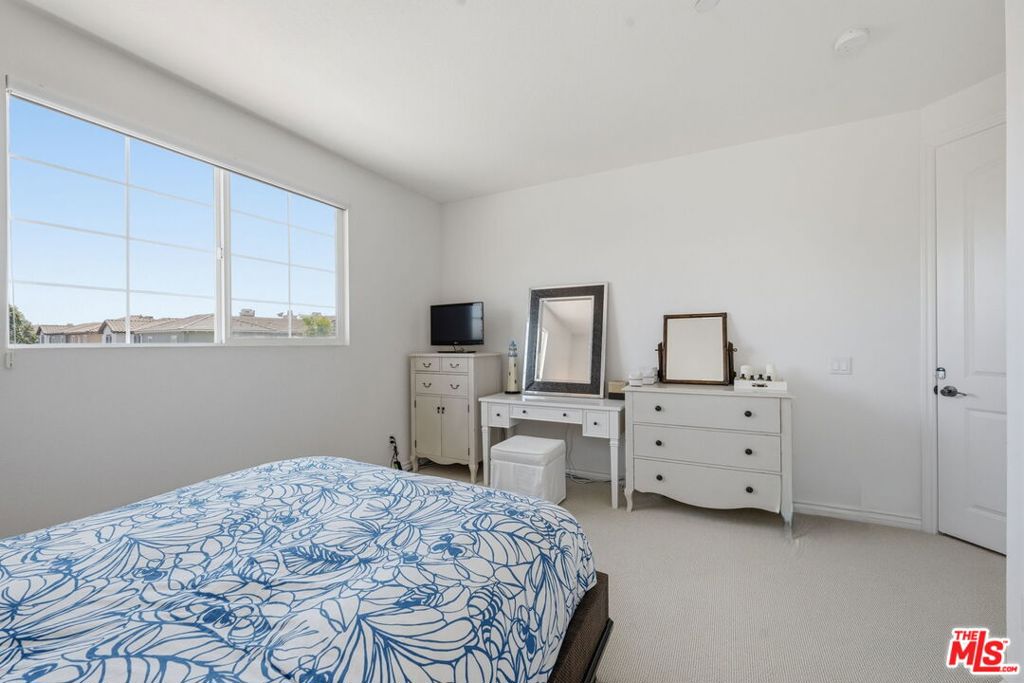4061 Adriatic Street Property Photo 37