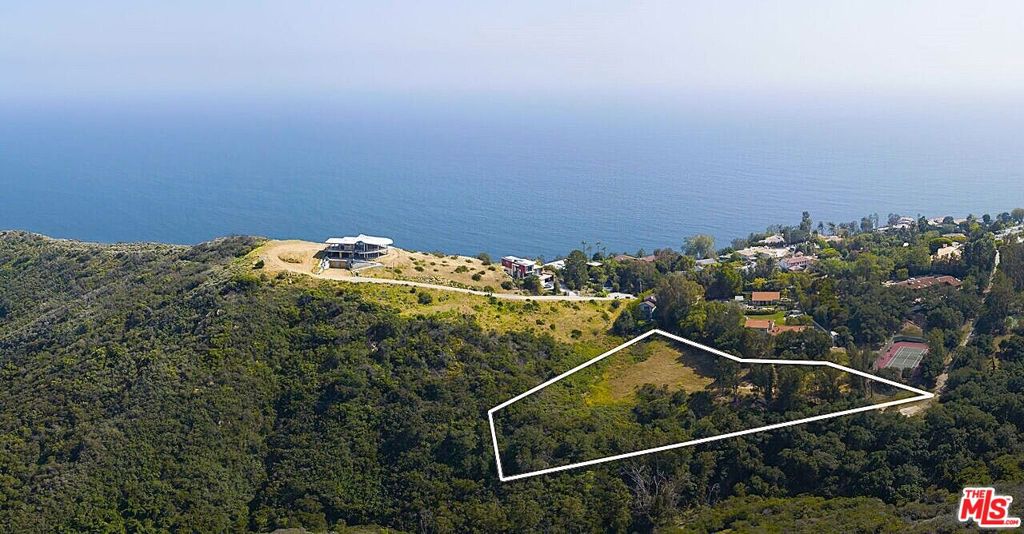 20711 Rockcroft Drive Property Photo 1