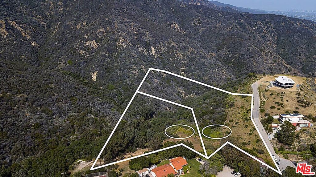 20711 Rockcroft Drive Property Photo 11