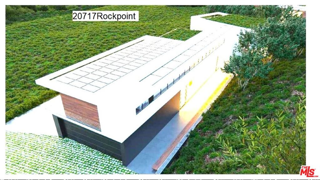 20711 Rockcroft Drive Property Photo 15