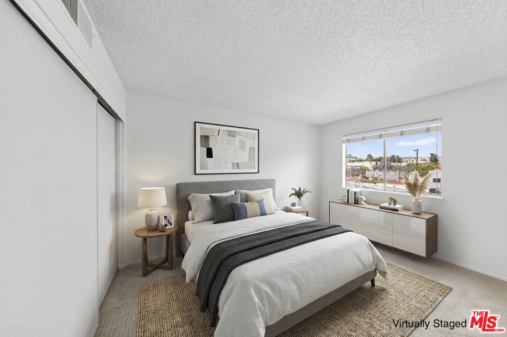 1118 Valencia Street 310 Property Photo 5