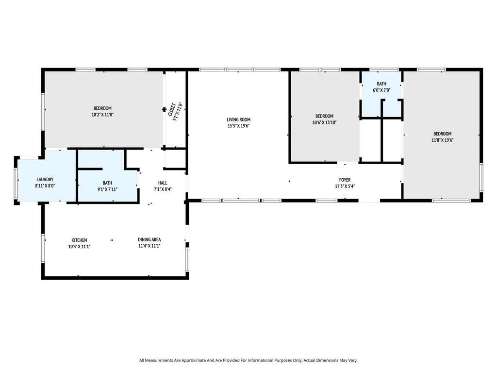 423 E 127th Street Property Photo 1