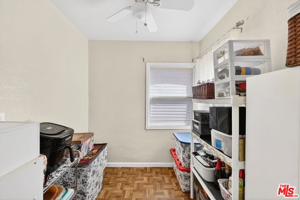 423 E 127th Street Property Photo 15