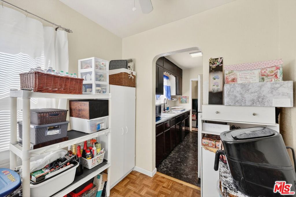 423 E 127th Street Property Photo 16