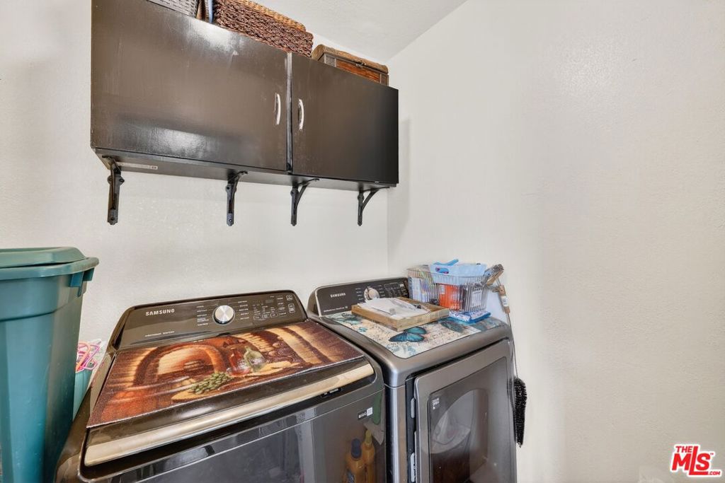 423 E 127th Street Property Photo 17
