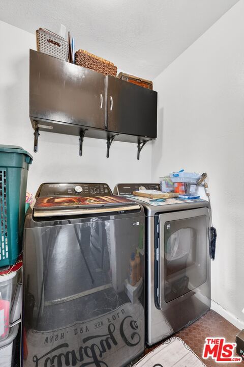 423 E 127th Street Property Photo 18