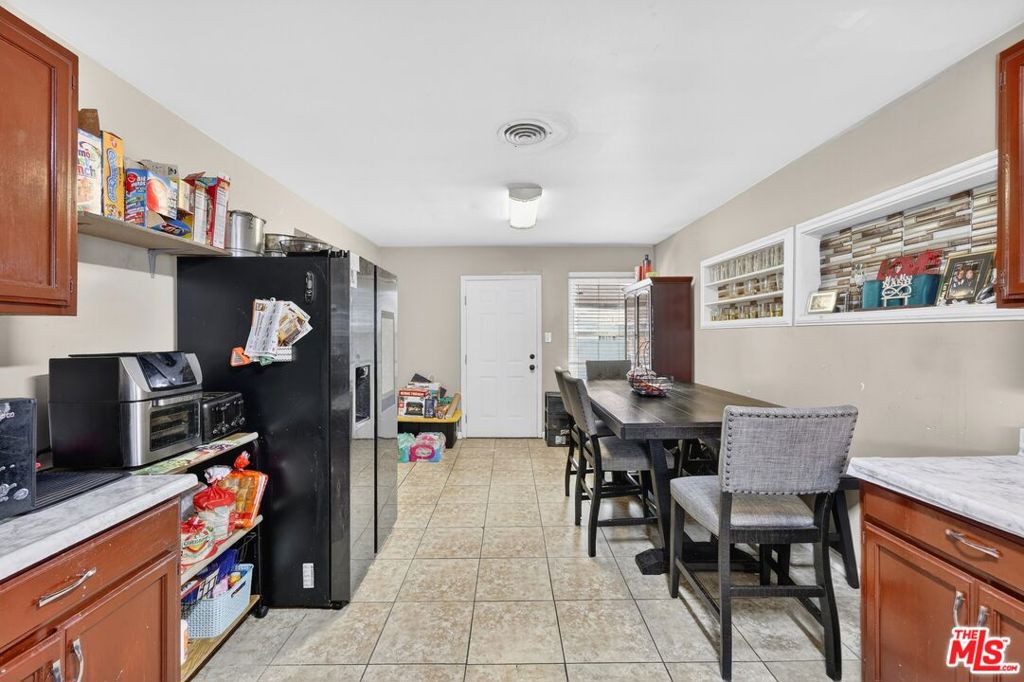 423 E 127th Street Property Photo 47