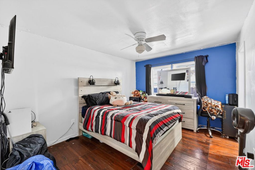 423 E 127th Street Property Photo 52