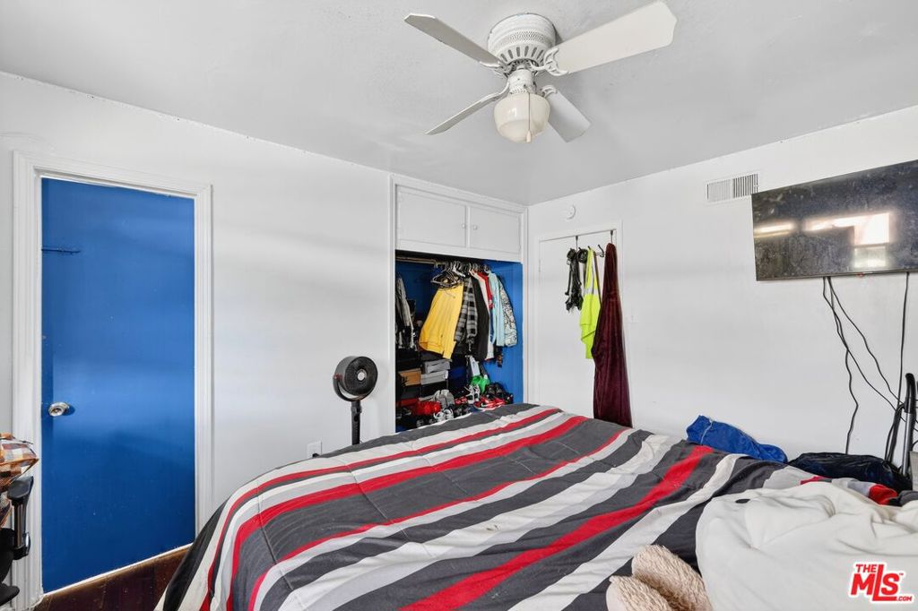 423 E 127th Street Property Photo 54