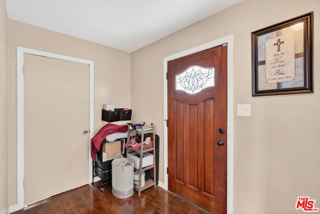 423 E 127th Street Property Photo 58