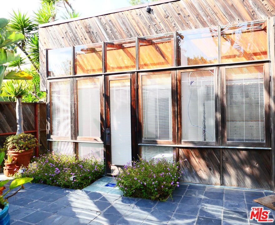 6456 Surfside Way Apt. Property Photo 1