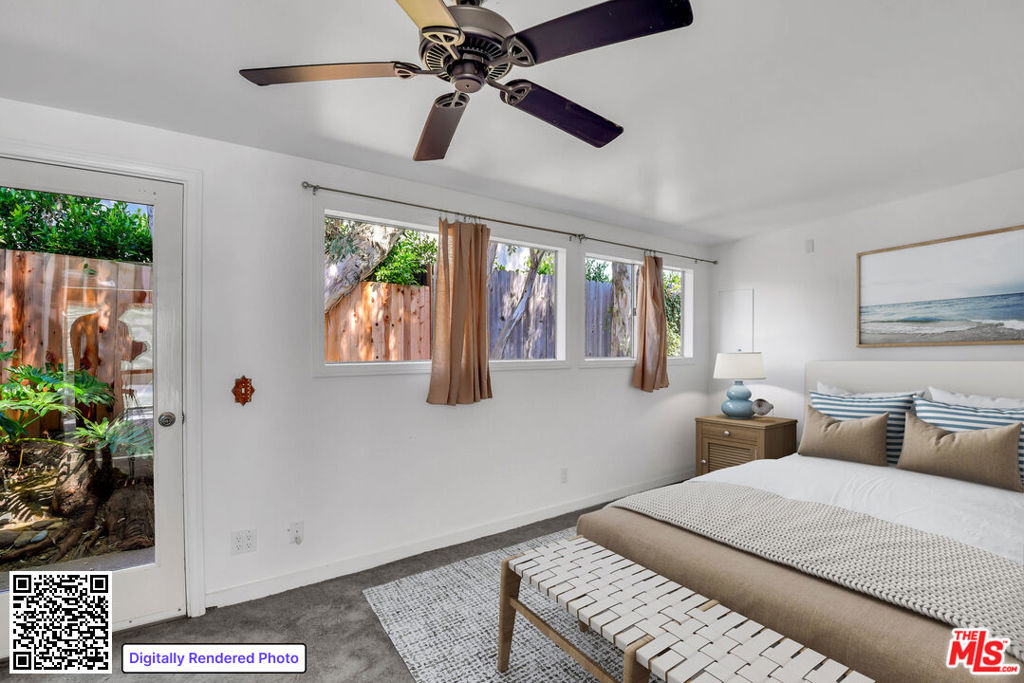 6456 Surfside Way Apt. Property Photo 9