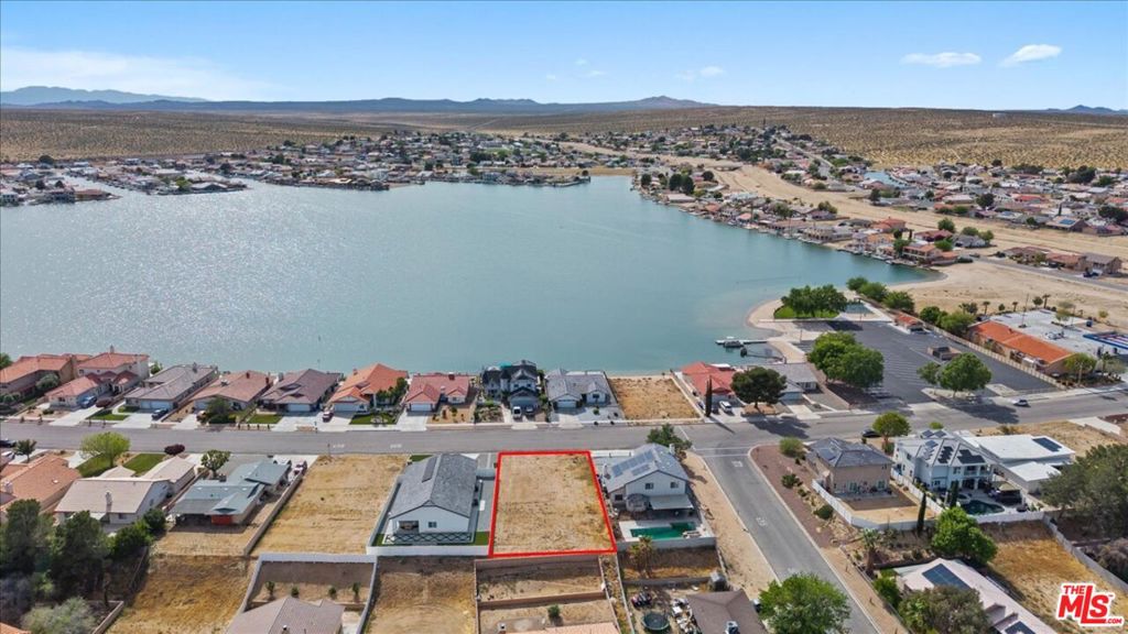 26719 Blue Water Road Property Photo 4