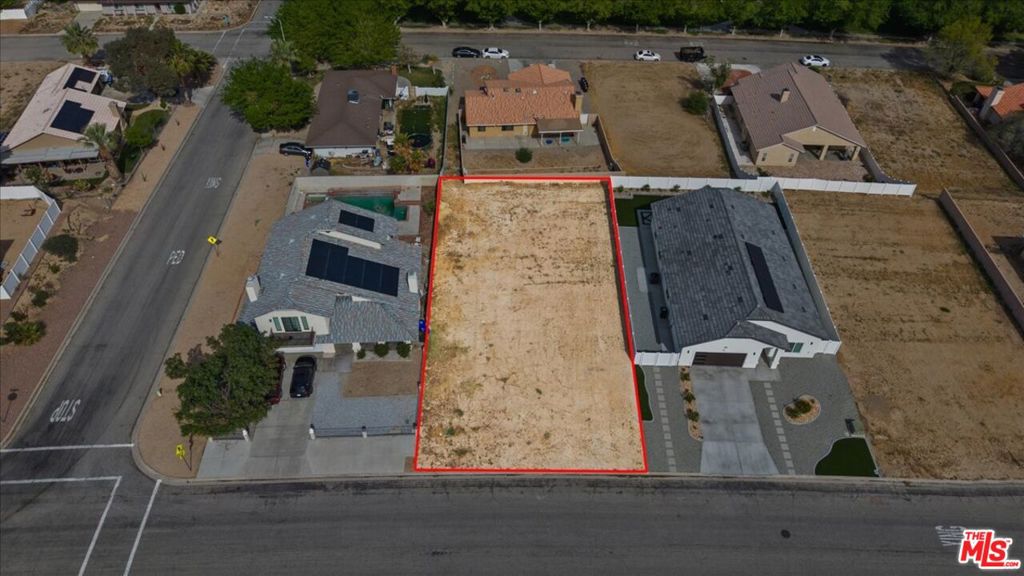 26719 Blue Water Road Property Photo 5