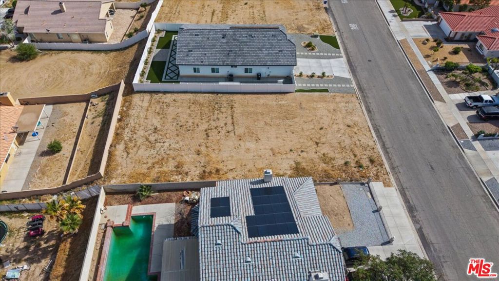 26719 Blue Water Road Property Photo 6