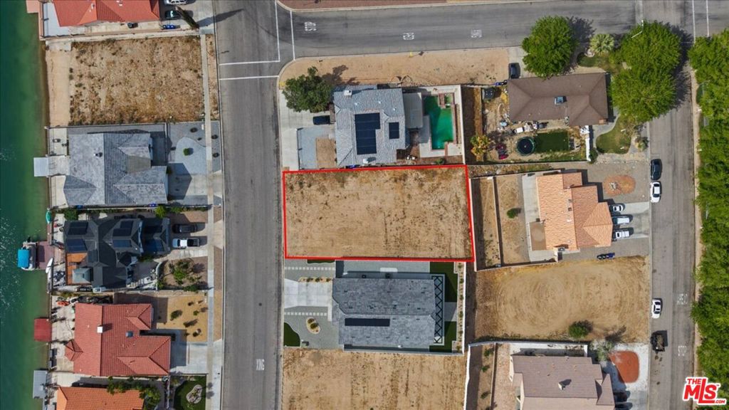 26719 Blue Water Road Property Photo 9