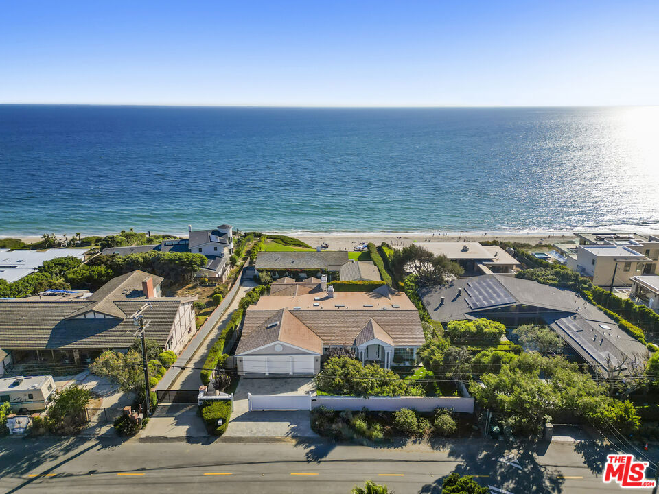 7335 Birdview Avenue Property Photo 1