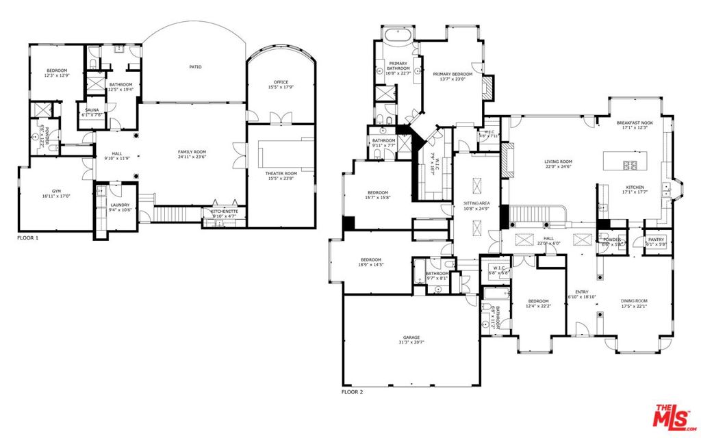7335 Birdview Avenue Property Photo 74