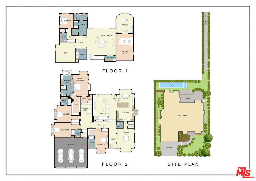 7335 Birdview Avenue Property Photo 75