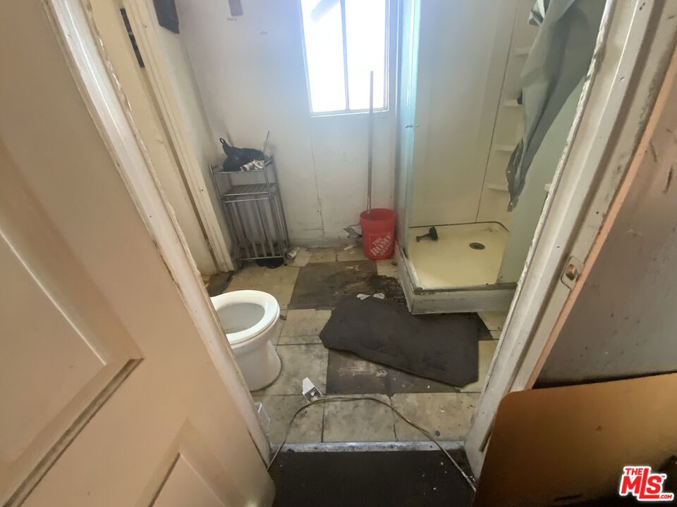 3770 Maple Avenue Property Photo 10
