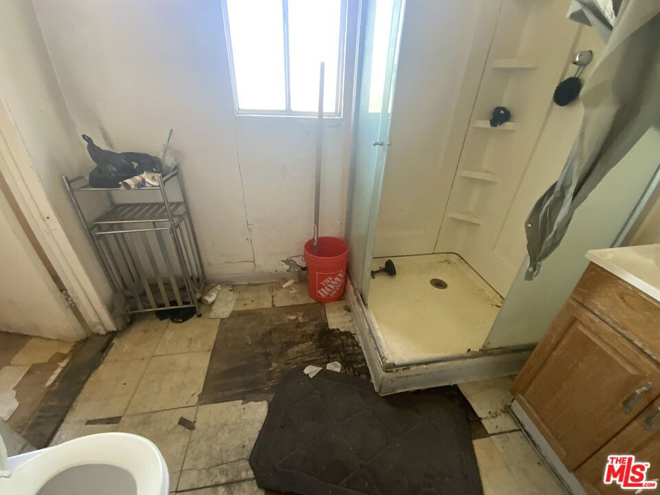 3770 Maple Avenue Property Photo 11