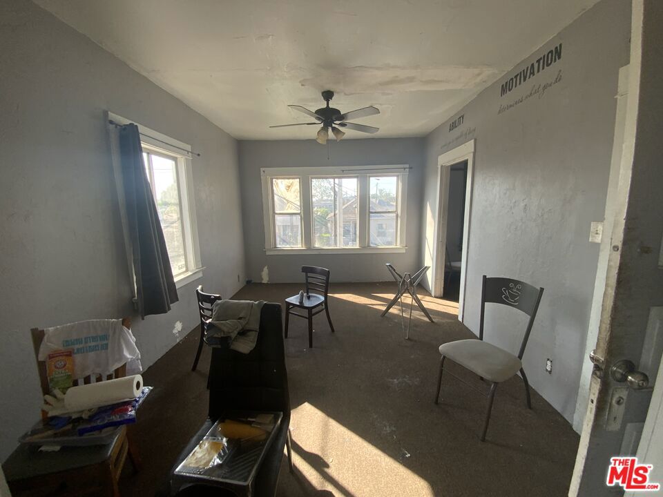 3770 Maple Avenue Property Photo 14